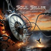 Soul Seller - Fight Against Time (2025)