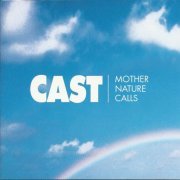 Cast - Mother Nature Calls (1997)