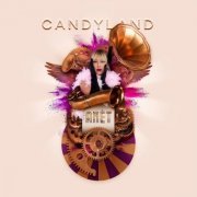 Anet - Candyland (2019)