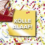 VA - Kölle Alaaf (2022)