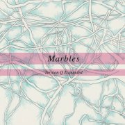 Anne Mette Iversen - Marbles (2025) [Hi-Res]
