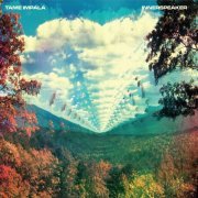 Tame Impala - Innerspeaker (Limited Edition) (2011)