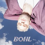 Böhl - GET WELL SOON (2024)