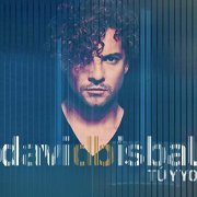 David Bisbal - Tú Y Yo (2014)