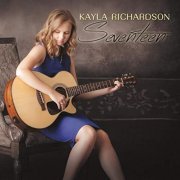 Kayla Richardson - Seventeen (2018)