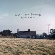 Cowbois Rhos Botwnnog - Mynd â’r tŷ am dro (2024) Hi-Res