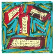 Zist - PROFESSIONAL QUITTER (2025) [Hi-Res]