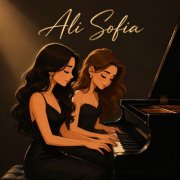 Ali Sofia - Coros De Felicidad (2026) Hi-Res