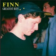 Finn - Greatest Hits (2024)