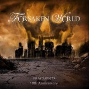 Forsaken World - Fragments: 10th Anniversary (2024)