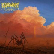 Goreworm - Miasmic Solitude (2026) Hi-Res