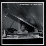 Sonny Clark - The Complete Blue Note Sessions (2023)