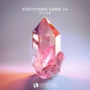 VA - Steyoyoke Gems Solar 14 (2026)