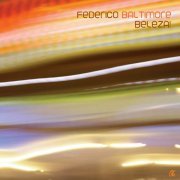 Federico Baltimore - Beleza! (2007)