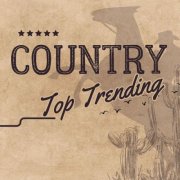 VA - Country - Top Trending (2024)