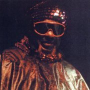 Sun Ra - Live in Rome (1980) [2010]