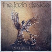 The Lazlo Device - Duelism (2016)