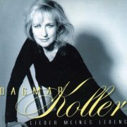 Dagmar Koller - Lieder meines Lebens (2023)