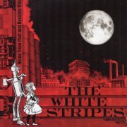 The White Stripes ‎- Aside From That And Besides This: The White Stripes Greatest Hits (2020) [24bit FLAC]