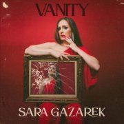 Sara Gazarek - Vanity (2022) [Hi-Res]