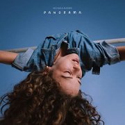 Michaela Slinger - Panorama (2021)