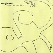 Mojave 3 - Excuses for Travellers (2000/2003)