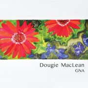 Dougie Maclean, Jamie MacLean - GNA (2023)
