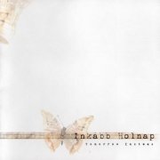 Inkabb Holnap - Tomorrow Instead (2003)