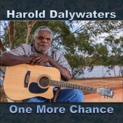 Harold Dalywaters - One More Chance (2022)