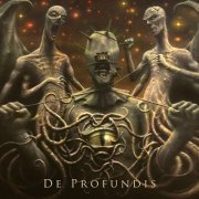 Vader - De Profundis (2021)