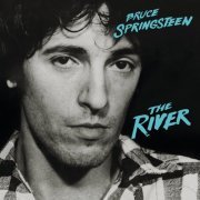 Bruce Springsteen - The River (1980) [Hi-Res]