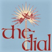 Your Grandparents - The Dial (2025) [Hi-Res]