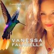 Vanessa Falabella - Hummingbird (2023)