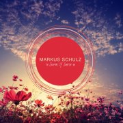 Markus Schulz - In Search Of Sunrise 20 (2024)