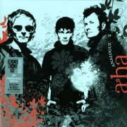 A-Ha - Analogue (2026) [Vinyl]