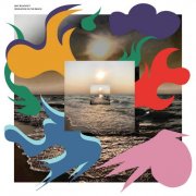 Mac Blackout - Revelation on the Beach (2025) [Hi-Res]