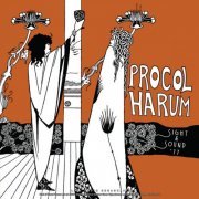 Procol Harum - Sight & Sound '77 (Live) (2024)