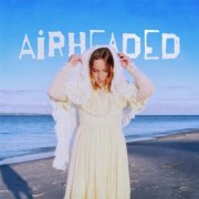 Amélie Farren - Airheaded (2025) [Hi-Res]