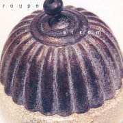 Roupe - Strom (2025)