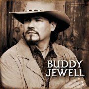 Buddy Jewell - Buddy Jewell (2003)