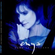 Enya - Dark Sky Island (2015) {Deluxe Edition}