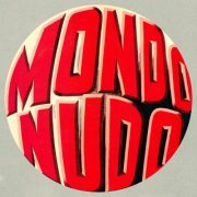 Teo Usuelli - Mondo nudo (Original Motion Picture Soundtrack / Remastered 2022) (1963)