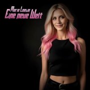 Marie Loewe - Eine neue Welt (2026) Hi-Res