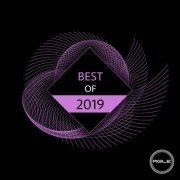 VA - Agile BEST OF 2019 (2020)