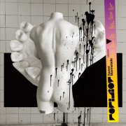 Popidiot - Sweet Marmelade (2025) [Hi-Res]