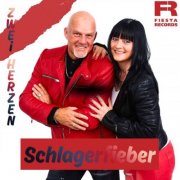 Zwei Herzen - Schlagerfieber (2026)