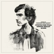 Scott Kelly, Steve Von Till, Wino - Songs of Townes Van Zandt (2012)