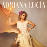 Adriana Lucia - Adriana Lucía (2025) Hi-Res