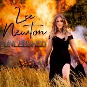 Lee Newton - UNLEESHED (2022)