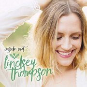 Lindsey Thompson - Inside Out (2019)